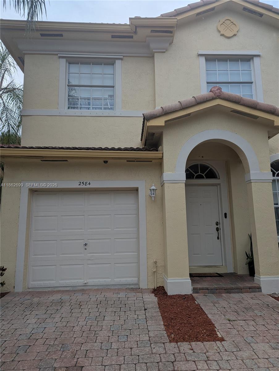 Aventura, FL Miramar FL 33025