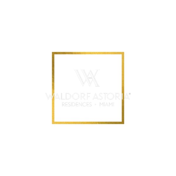 waldorf astoria
