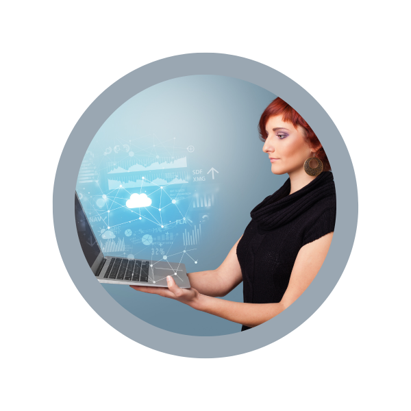 Wilmar Sosa / Registro