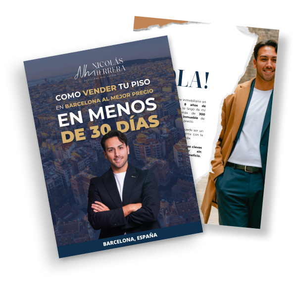 Inicio